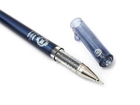 Pilot Hi-Tec-C Maica Gel Pen - 12 Color Set