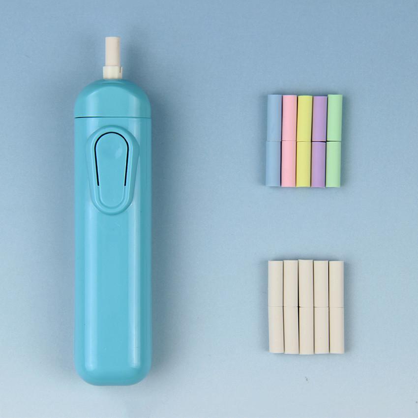 Electric Pencil Eraser