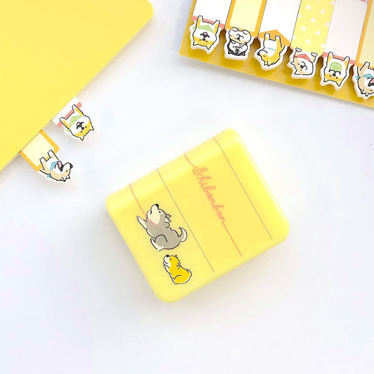 Shibanban Masking Tape Cutter