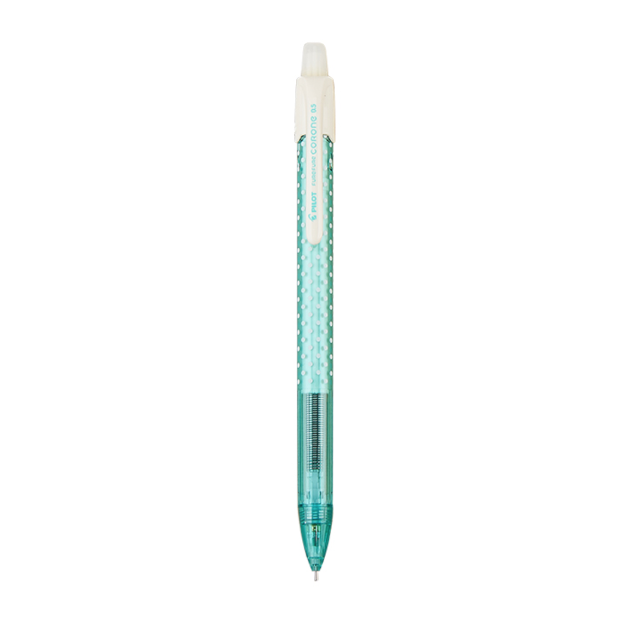 Pilot Fure Fure Corone Shaker Mechanical Pencil