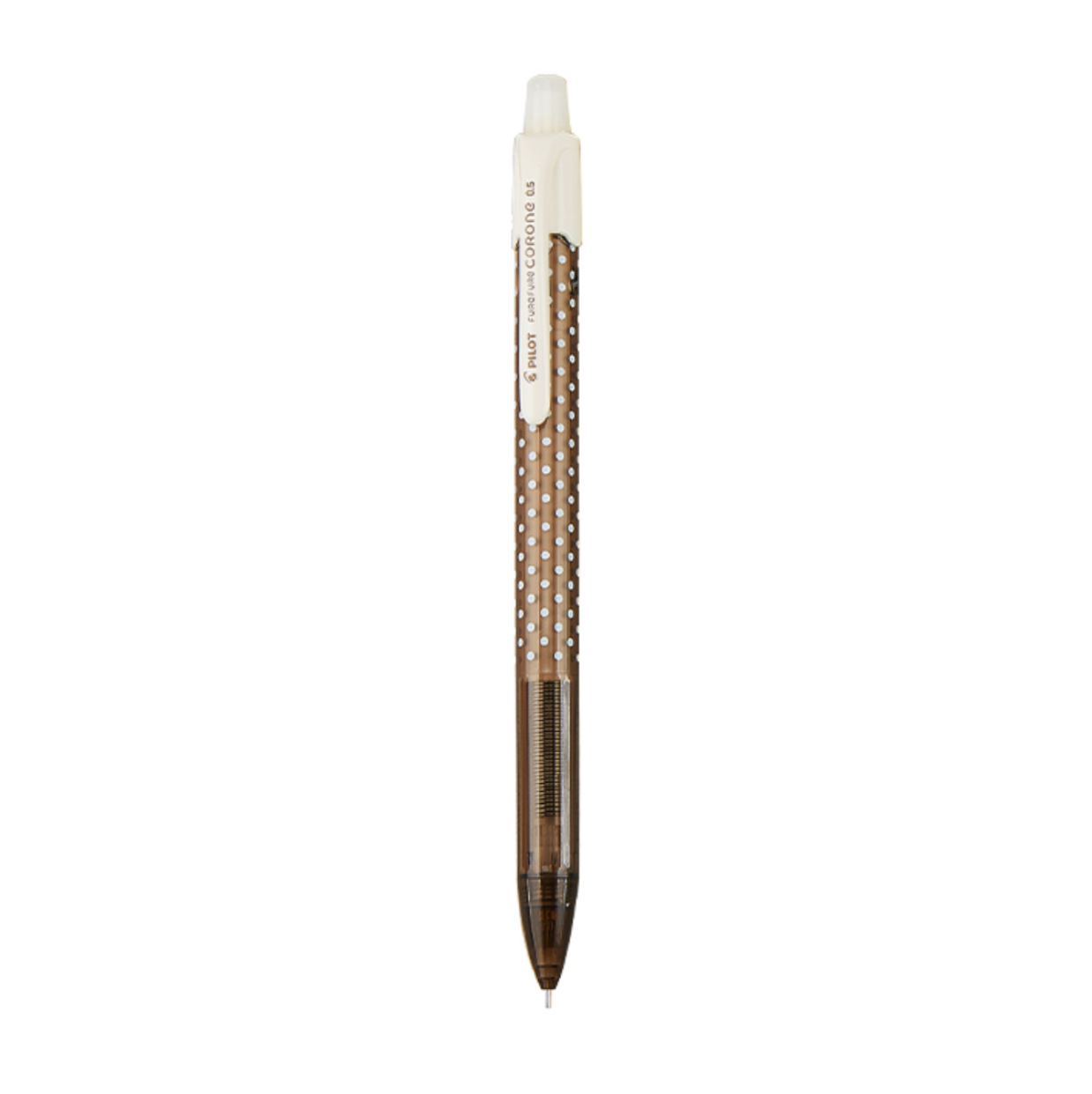 Pilot Fure Fure Corone Shaker Mechanical Pencil