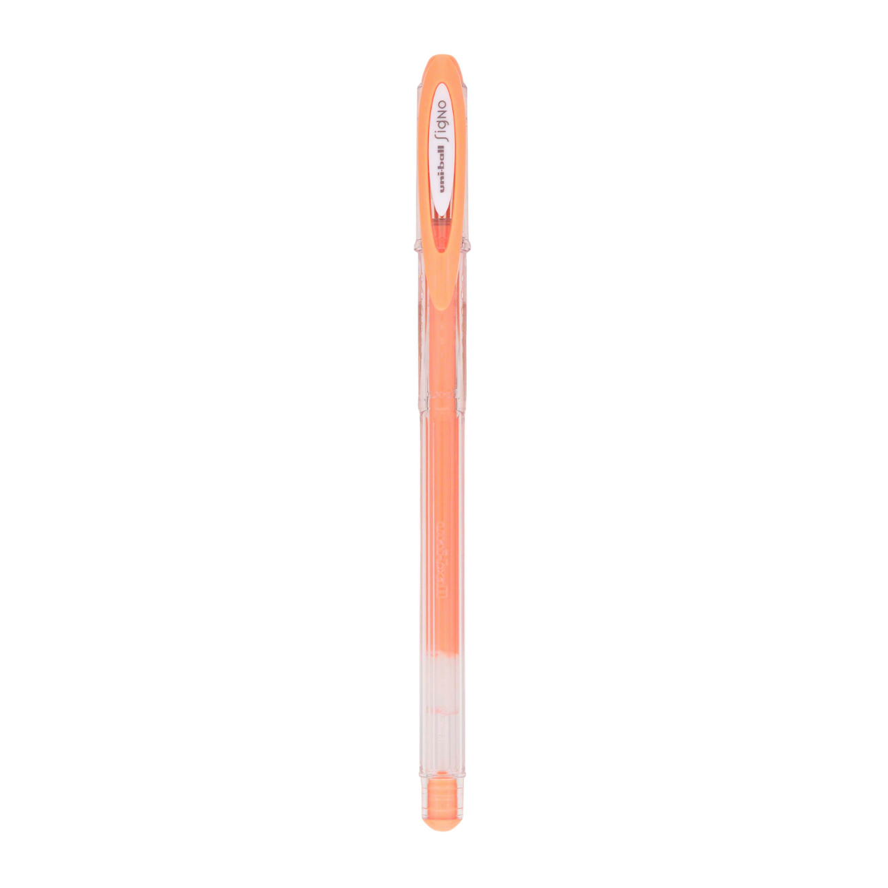 Uni-ball Signo Angelic Color Gel Pen - 8 Colors