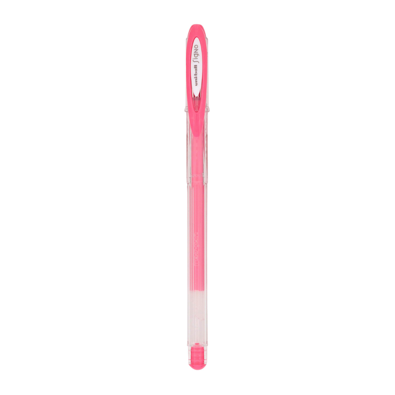 Uni-ball Signo Angelic Color Gel Pen - 8 Colors
