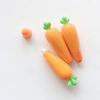 Mini Carrot Correction Tape