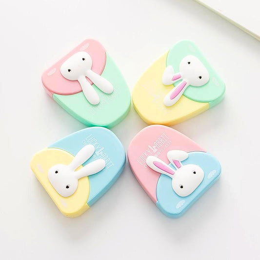 Zenki Rabbit Correction Tape