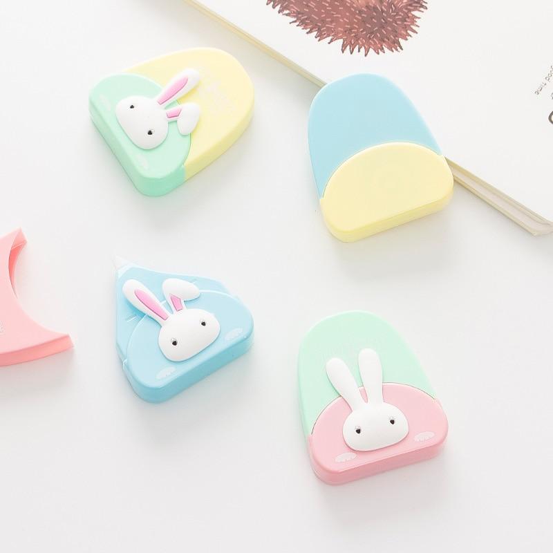 Zenki Rabbit Correction Tape