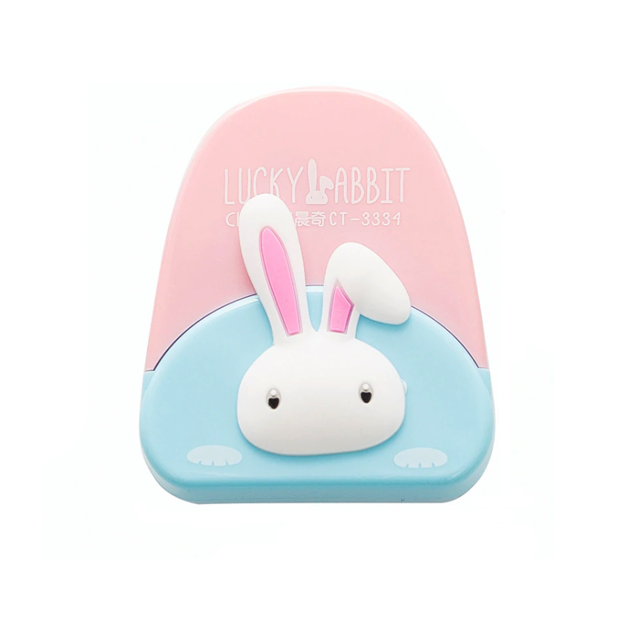 Zenki Rabbit Correction Tape