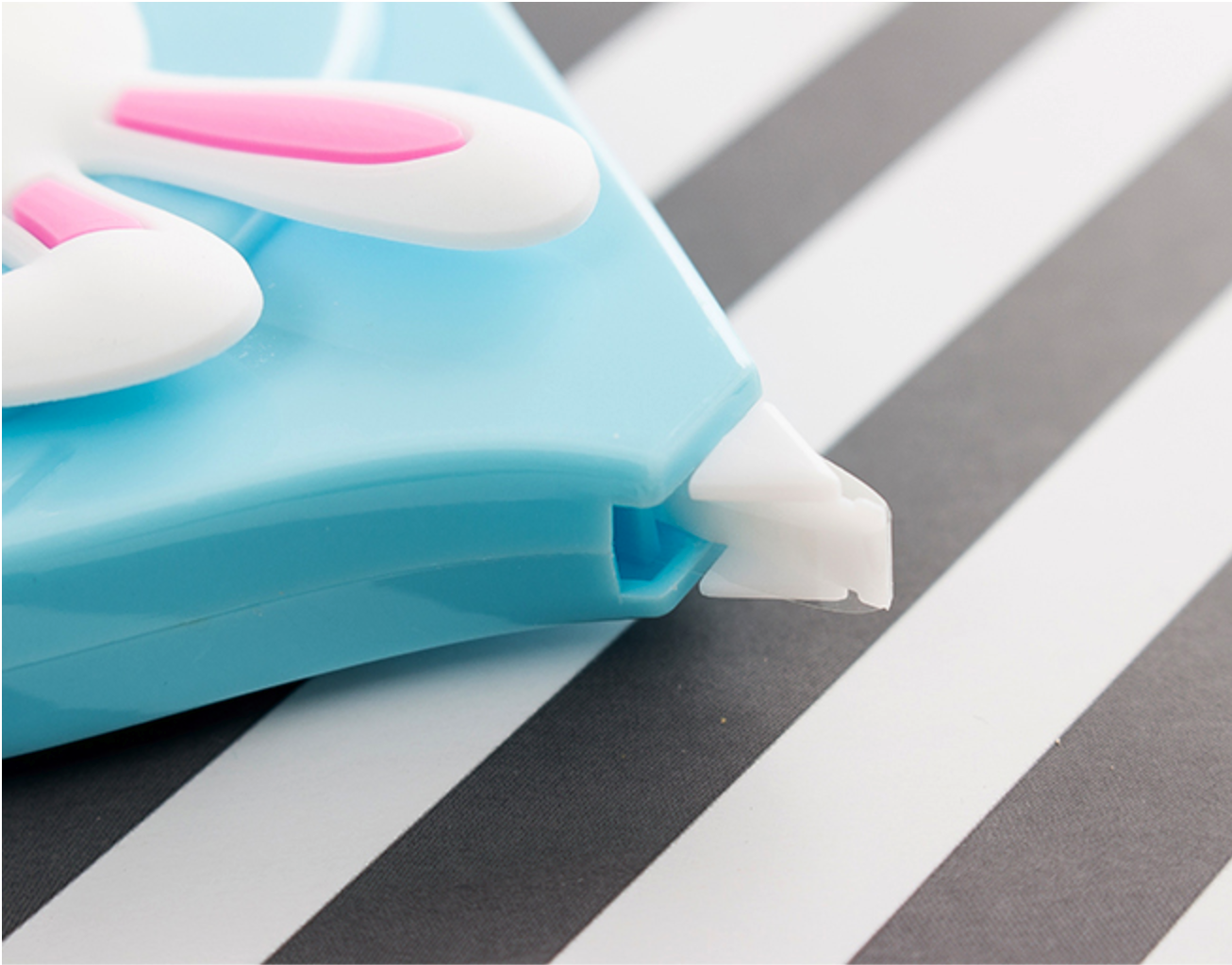 Zenki Rabbit Correction Tape