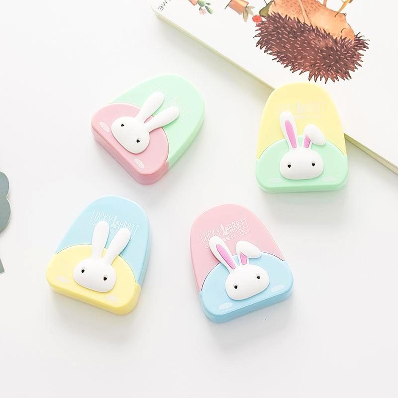 Zenki Rabbit Correction Tape