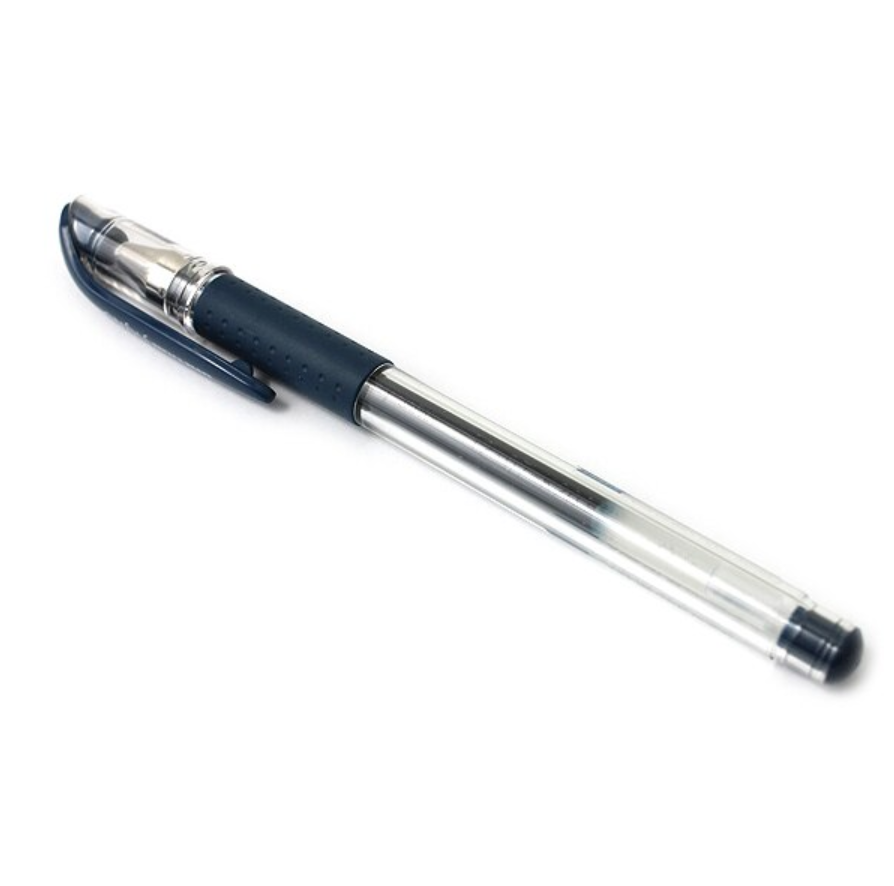 Uni-ball Signo Color Gel Pen