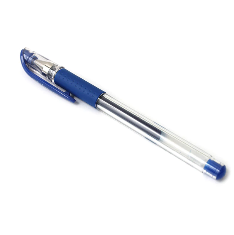 Uni-ball Signo Color Gel Pen