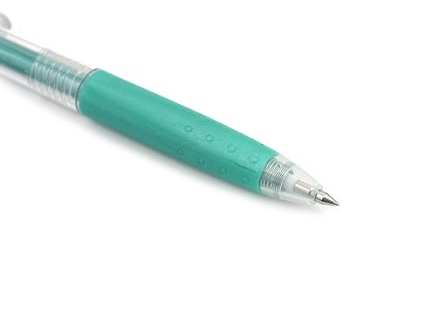 Pilot Juice Gel Pen Set - Metallic