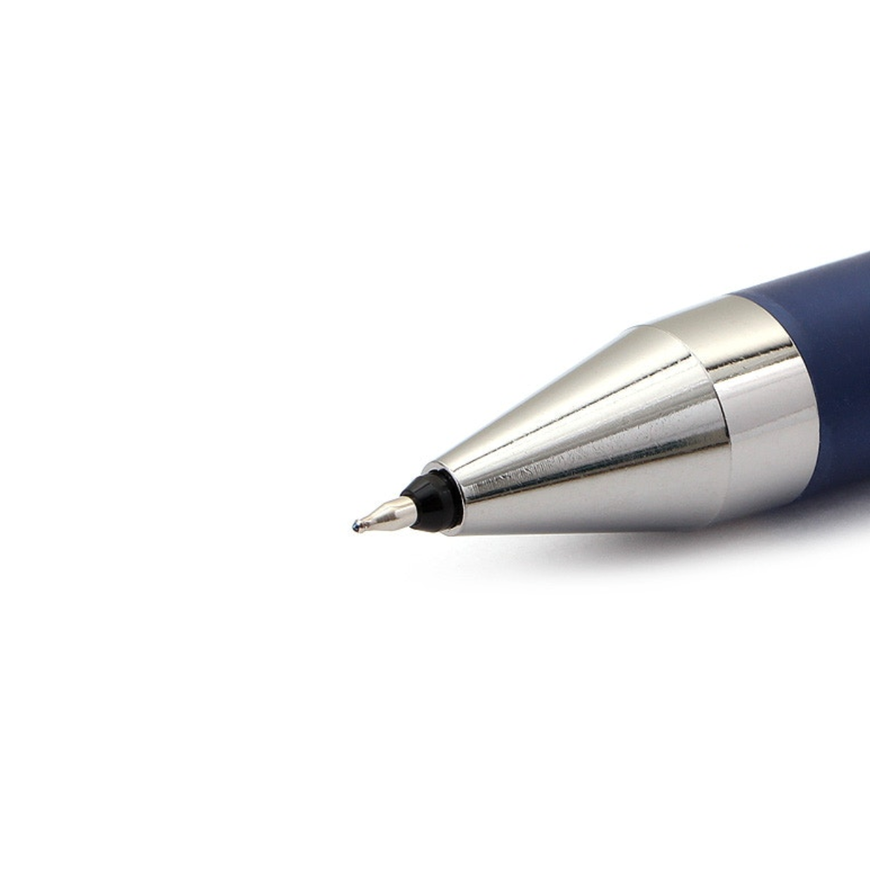 Pilot Juice Up Gel Pen - 10 Color Set