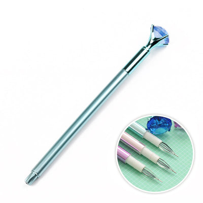 Cute Diamond Gel Pens 0.5mm
