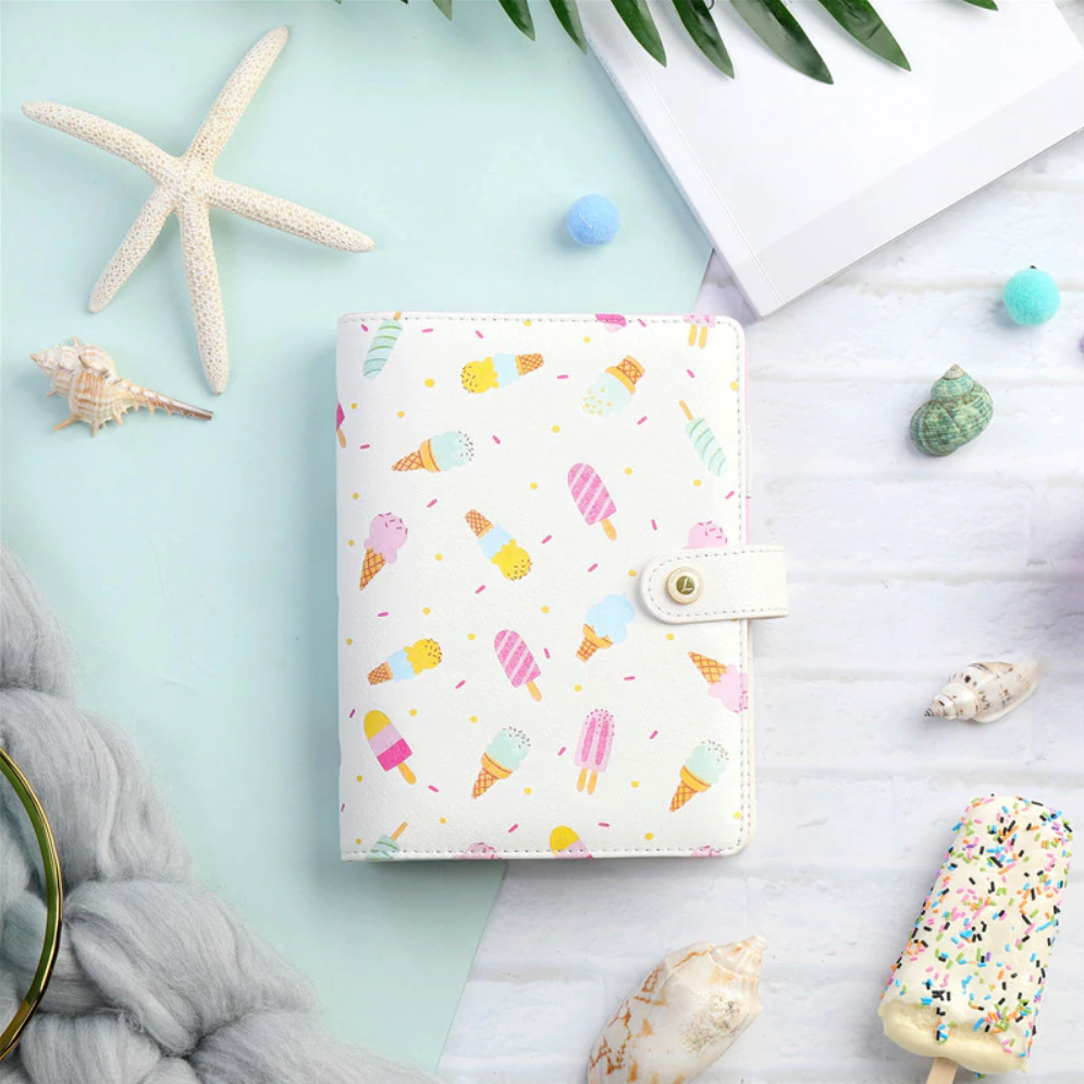 https://cutsyworld.com/cdn/shop/products/1-pc-Kawaii-Ice_-Cream-Spiral-planner-_notebook-agenda-Organizer-time-personal-planner-leather-planner-office-school-supplies_2000x.png?v=1563123074