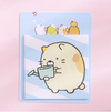 Kawaii Sumikko Gurashi Sticky Notes