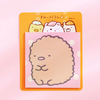 Kawaii Sumikko Gurashi Sticky Notes