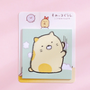 Kawaii Sumikko Gurashi Sticky Notes