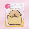 Kawaii Sumikko Gurashi Sticky Notes