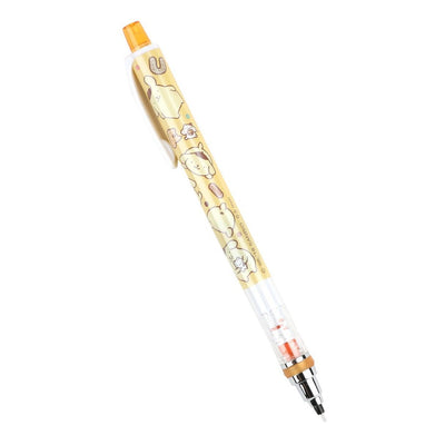 Uni Kuru Toga Mechanical Pencil - Pompompurin