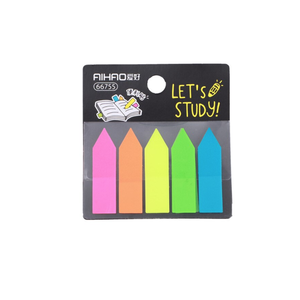 https://cutsyworld.com/cdn/shop/products/1-pc-Let_s-Study-Sticky-Notes-adhesive-plastic-index-tabs-memo-pad-notepad-post-it-stationery-office-school-supplies-6_2000x.png?v=1570378436