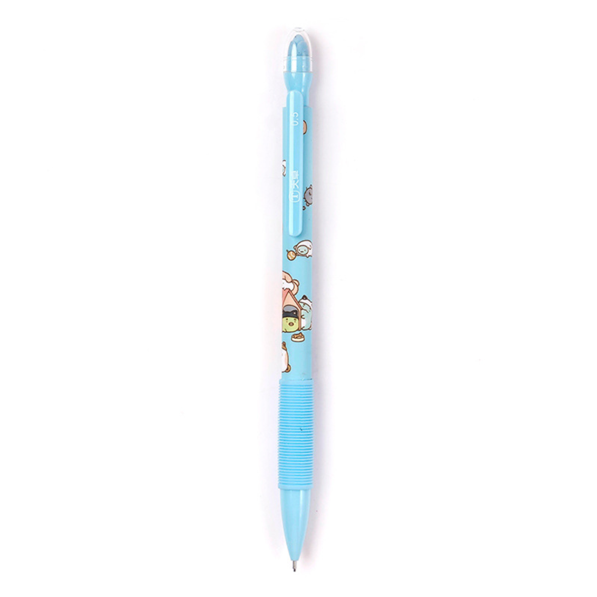 Little Tomodachi Mechanical Pencil