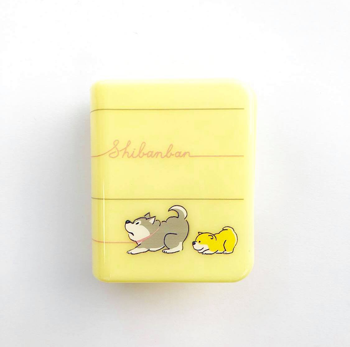 Shibanban Masking Tape Cutter