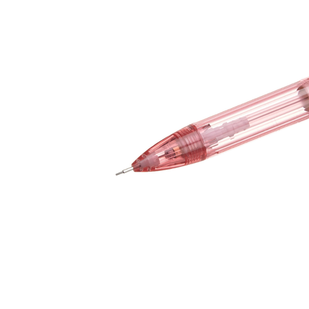 Pilot Fure Fure Corone Shaker Mechanical Pencil