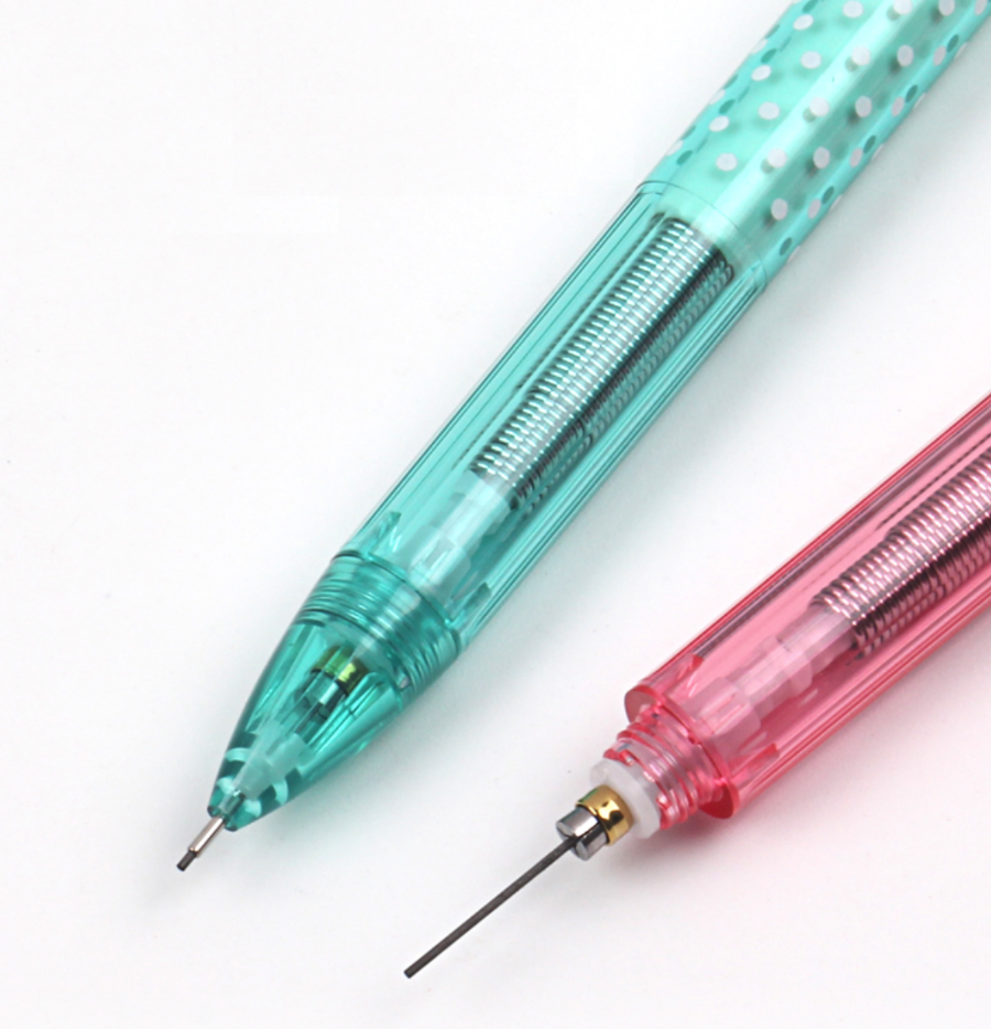 Pilot Fure Fure Corone Shaker Mechanical Pencil