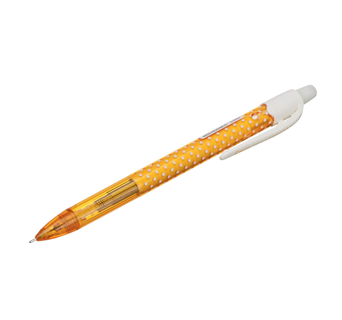 Pilot Fure Fure Corone Shaker Mechanical Pencil