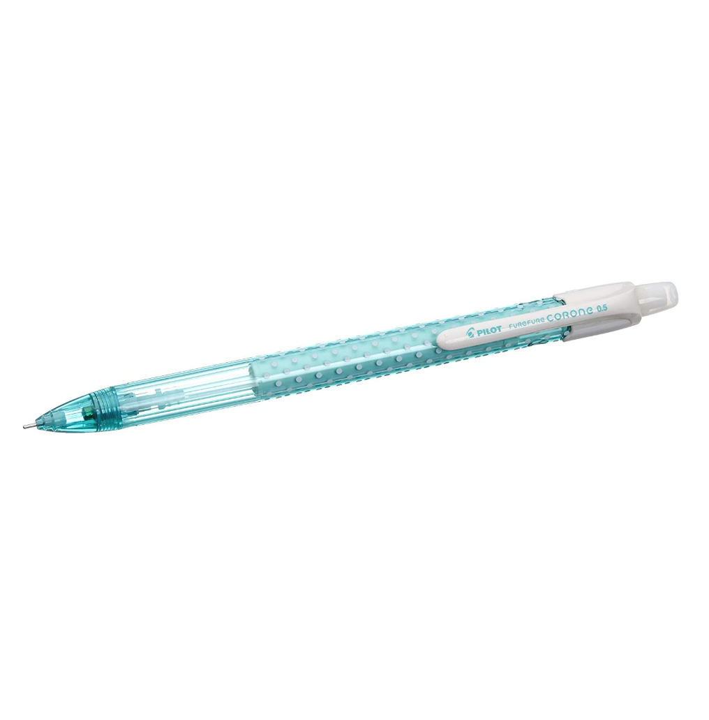Pilot Fure Fure Corone Shaker Mechanical Pencil