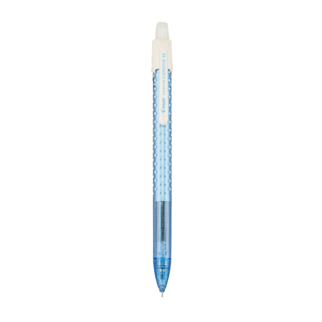 Pilot Fure Fure Corone Shaker Mechanical Pencil