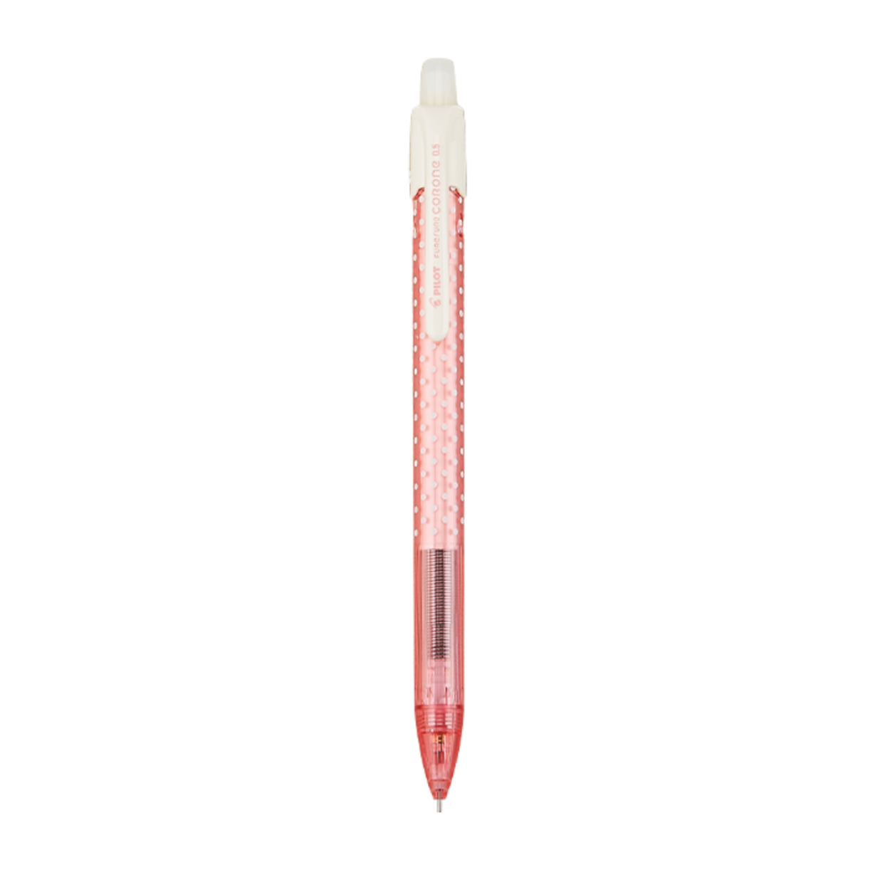 Pilot Fure Fure Corone Shaker Mechanical Pencil