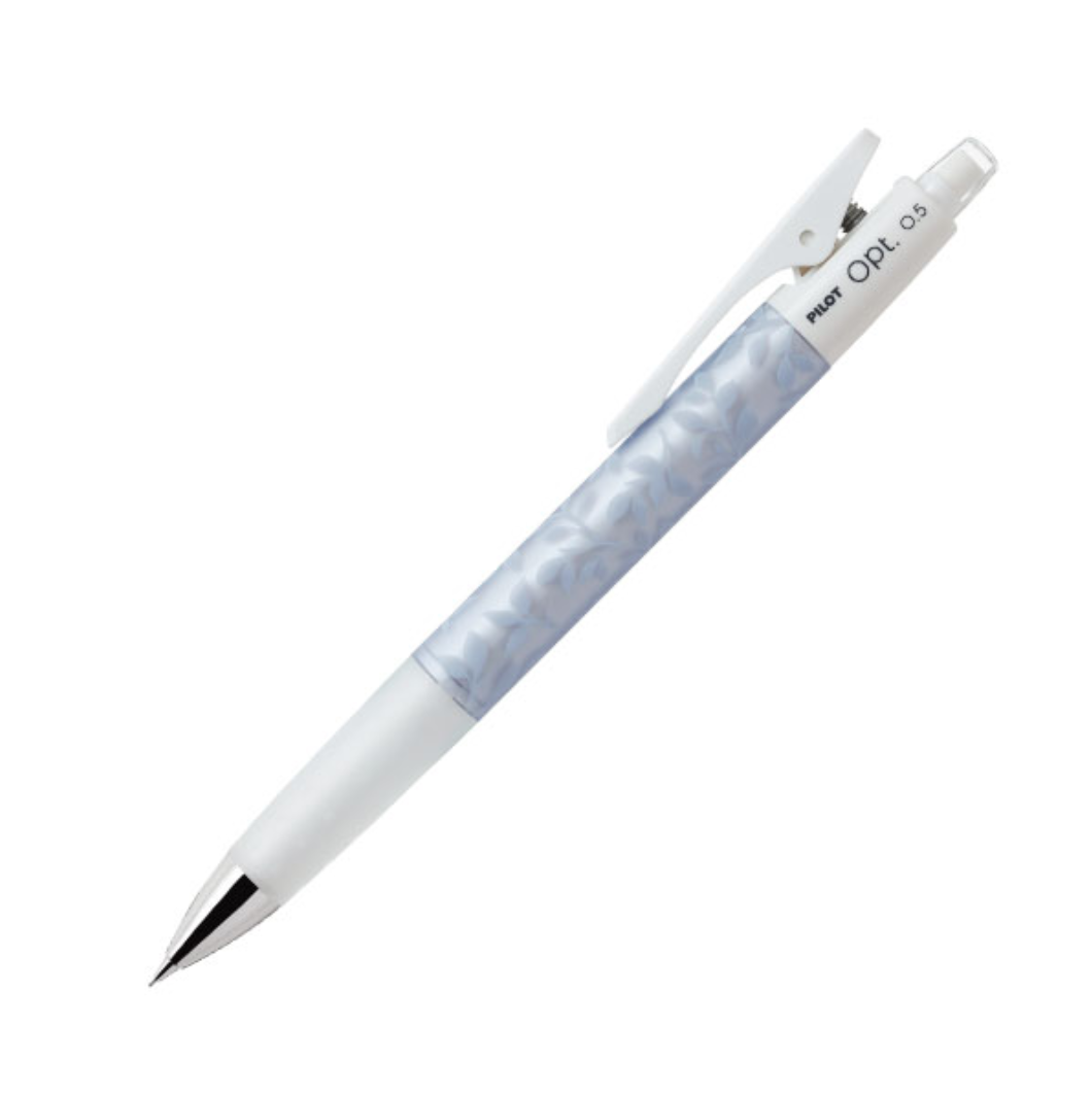 Pilot Opt Shaker Mechanical Pencil