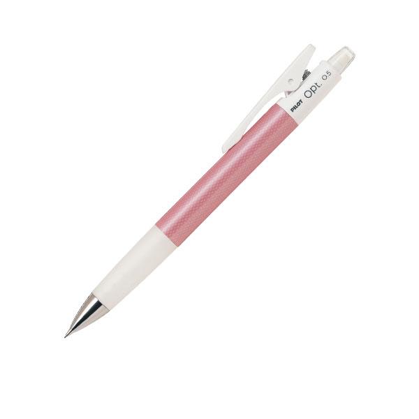 Pilot Opt Shaker Mechanical Pencil