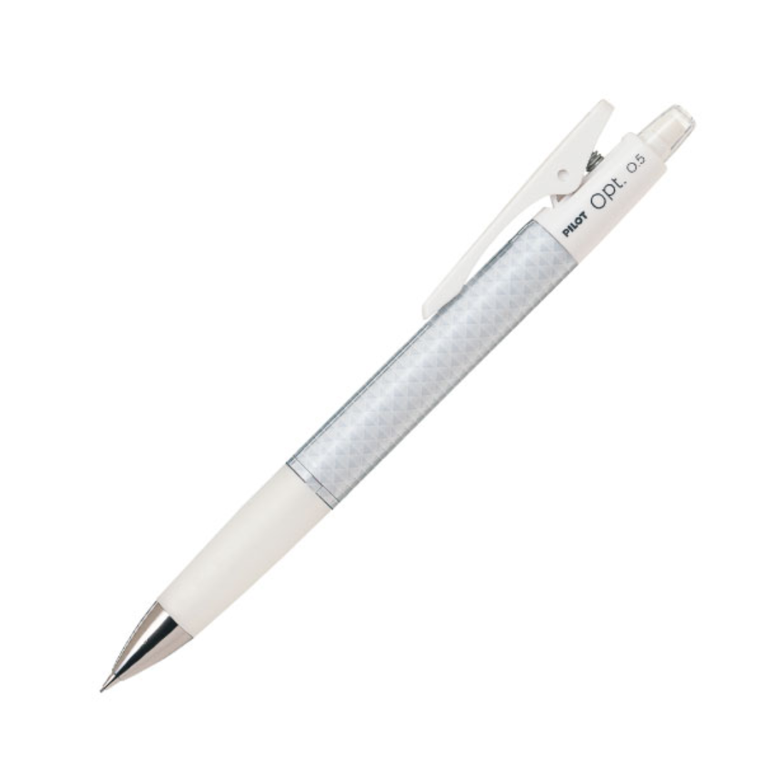 Pilot Opt Shaker Mechanical Pencil