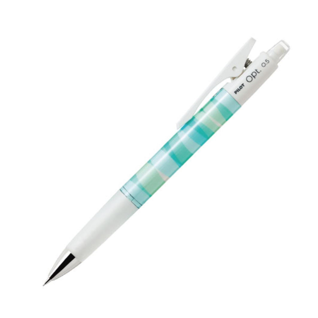 Pilot Opt Shaker Mechanical Pencil