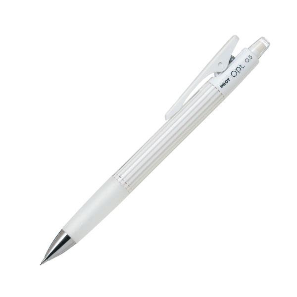 Pilot Opt Shaker Mechanical Pencil