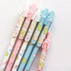 Sumikko Gurashi Mechanical Pencil 3-Pack