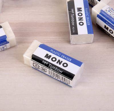 Tombow Mono Eraser - Small
