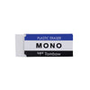 Tombow Mono Eraser - Small