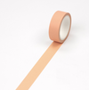 Twilight Washi Tapes - Warm Colors