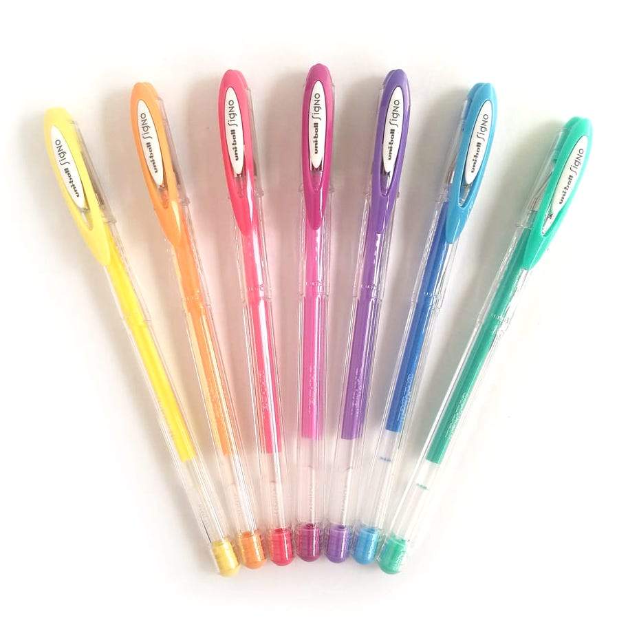 https://cutsyworld.com/cdn/shop/products/1-pc-Uni-Ball-Signo-Gel-Rollerball_Pen-Angelic-Pastel-Color-UM-120AC-0.7-mm-color-pens-01_2000x.jpg?v=1563120777