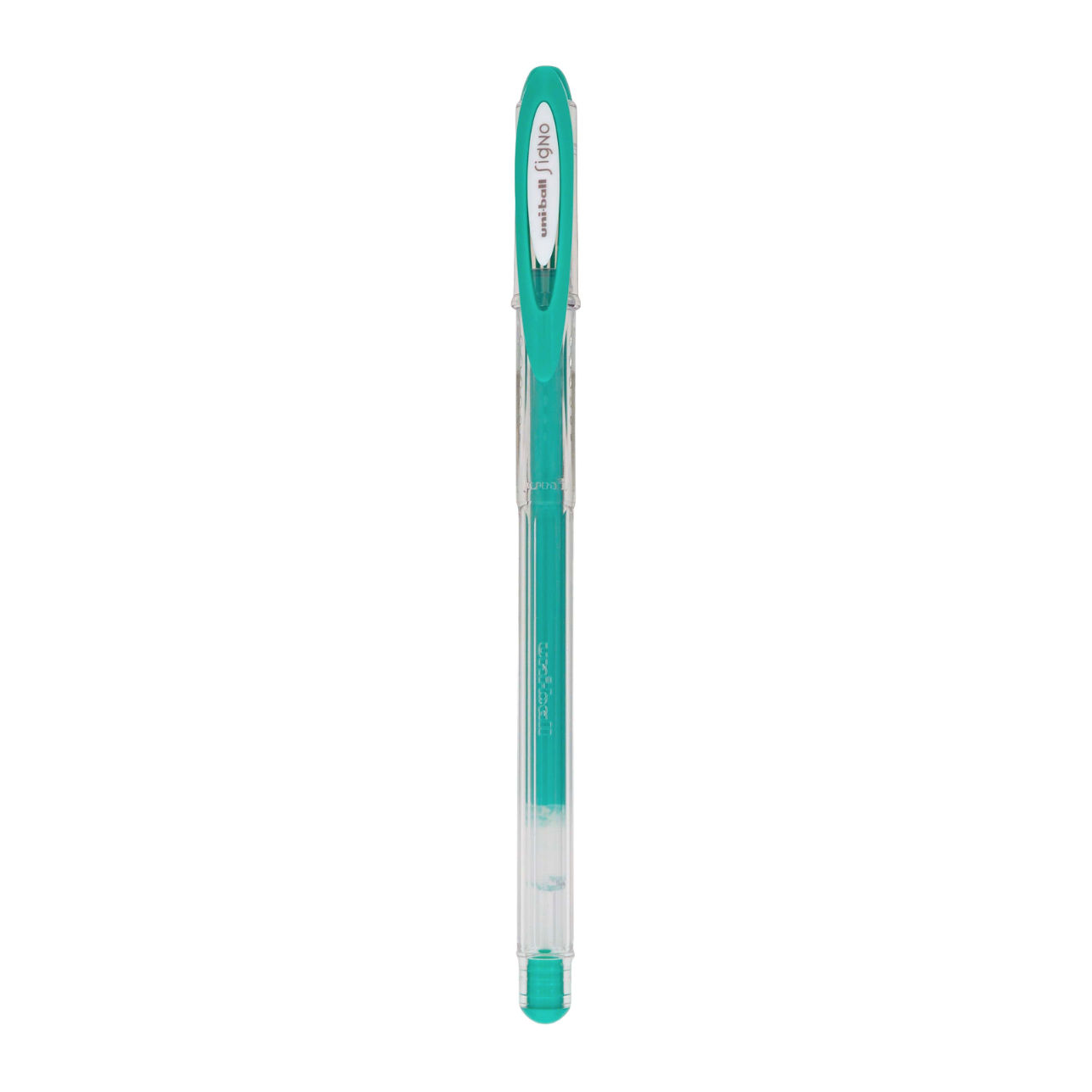 Uni-ball Signo Angelic Color Gel Pen - 8 Colors