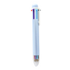 Yume Multicolor Ballpoint Pen
