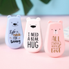 Bear Hug Correction Tape