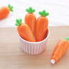Mini Carrot Correction Tape