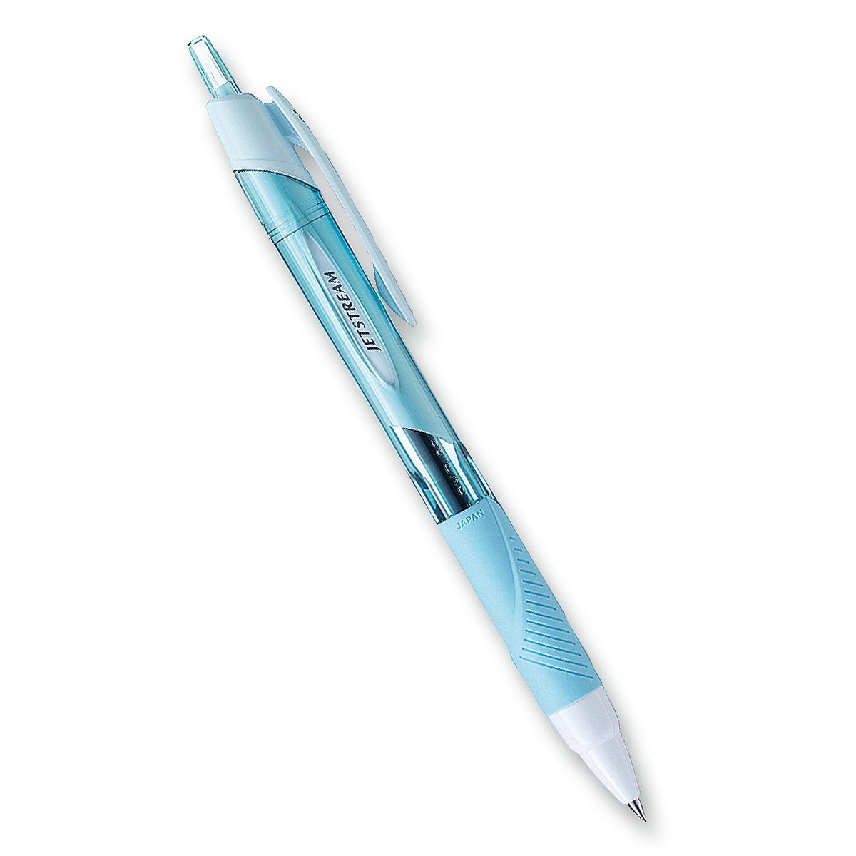 Uni-ball Jetstream Ballpoint Pen