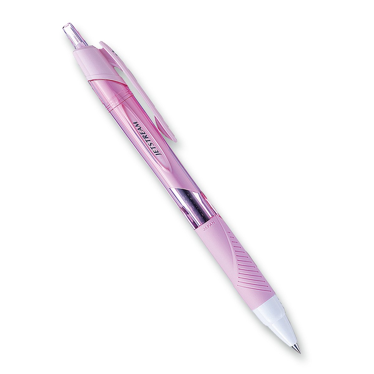 Uni-ball Jetstream Ballpoint Pen