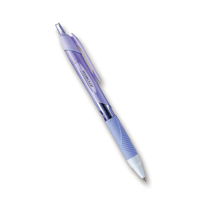Uni-ball Jetstream Ballpoint Pen